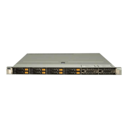Supermicro Hyper SuperServer SYS-121H-TNR-1