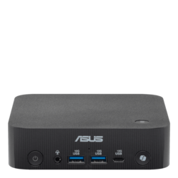 ASUS ExpertCenter PN54 Custom Ultra Small PC