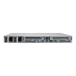 Supermicro CloudDC SuperServer SYS-121C-TN2R-1
