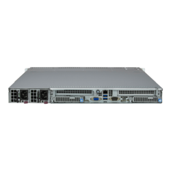 Supermicro CloudDC A+ Server AS -1015CS-TNR-1