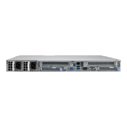 Supermicro CloudDC A+ Server AS -1115CS-TNR-1