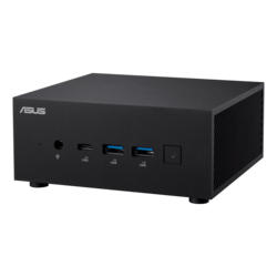 ASUS ExpertCenter PN65 Ultra Small PC