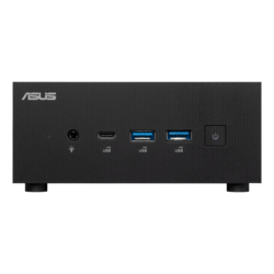 ASUS ExpertCenter PN65 Ultra Small PC