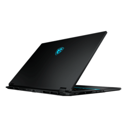 MSI Stealth 18 AI Studio A1VHG-019US