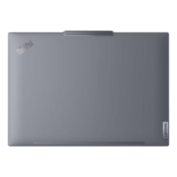 Lenovo ThinkPad T14 Gen 5 (Intel) Custom Business Laptop