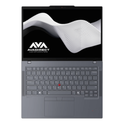 Lenovo ThinkPad T14 Gen 5 (Intel) Custom Business Laptop