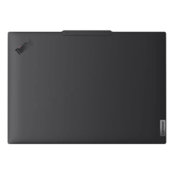 Lenovo ThinkPad T14 Gen 5 (Intel) Custom Business Laptop