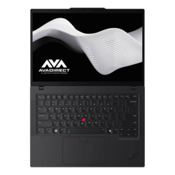 Lenovo ThinkPad T14 Gen 5 (Intel) Custom Business Laptop