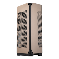 Intel B860 NCORE 100 MAX Custom Small Tower PC