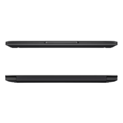 Lenovo ThinkPad P1 Gen 8 Mobile Workstation