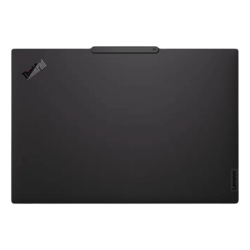 Lenovo ThinkPad P1 Gen 8 Mobile Workstation