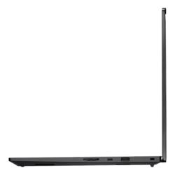 Lenovo ThinkPad P1 Gen 8 Mobile Workstation