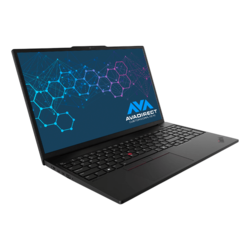 Lenovo ThinkPad P16s Gen 4 (Intel) Mobile Workstation