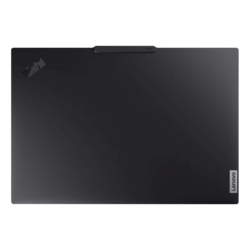 Lenovo ThinkPad P16s Gen 4 (Intel) Mobile Workstation