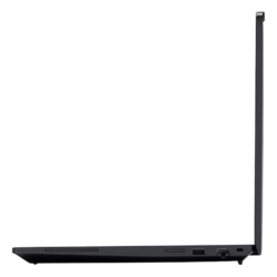 Lenovo ThinkPad P16s Gen 4 (Intel) Mobile Workstation