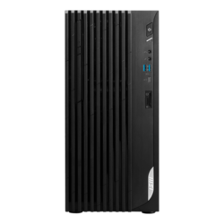 MSI PRO DP180 14th Business & Productivity Desktop PC