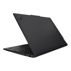 Lenovo ThinkPad P16s Gen 4 (AMD) Mobile Workstation