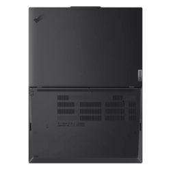 Lenovo ThinkPad P16s Gen 4 (AMD) Mobile Workstation