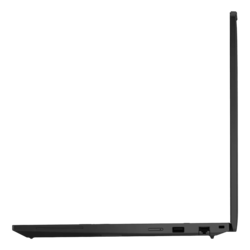 Lenovo ThinkPad P16s Gen 4 (AMD) Mobile Workstation