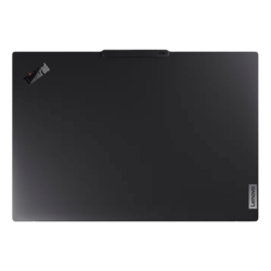 Lenovo ThinkPad P16v Gen 3 (Intel) Mobile Workstation