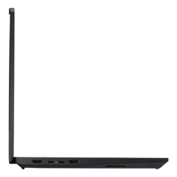 Lenovo ThinkPad P16v Gen 3 (Intel) Mobile Workstation