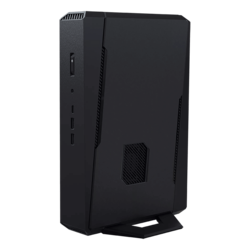 ASUS NUC 15 Performance Custom Ultra Small PC