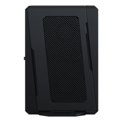 ASUS NUC 15 Performance Custom Ultra Small PC