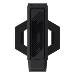 ASUS NUC 15 Performance Custom Ultra Small PC