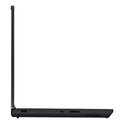 Lenovo ThinkPad P16 Gen 3 Mobile Workstation