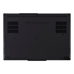 Lenovo ThinkPad P16 Gen 3 Mobile Workstation