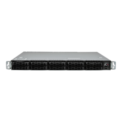 Supermicro CloudDC SuperServer SYS-111C-NR-1