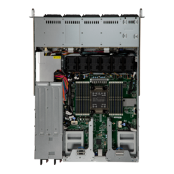 Supermicro CloudDC SuperServer SYS-111C-NR-1