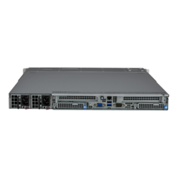 Supermicro CloudDC SuperServer SYS-111C-NR-1
