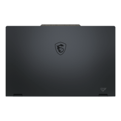 MSI Cyborg 15 B2RW Gaming Laptop