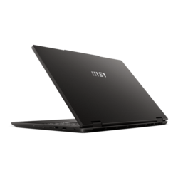 MSI Venture 16 AI A2HMTG-047US