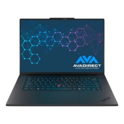 Lenovo ThinkPad T1g Gen 8 Portable Laptop