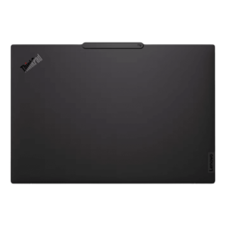Lenovo ThinkPad T1g Gen 8 Portable Laptop