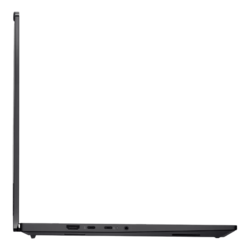 Lenovo ThinkPad T1g Gen 8 Portable Laptop