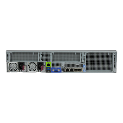 Supermicro Hyper SuperServer SYS-621H-TN12R-1