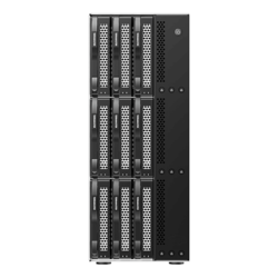 TerraMaster D9-320 (Diskless)