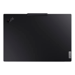 Lenovo ThinkPad P14s Gen 6 (Intel) Mobile Workstation