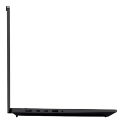 Lenovo ThinkPad P14s Gen 6 (Intel) Mobile Workstation