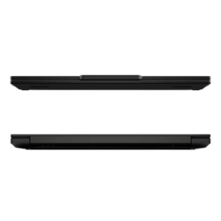 Lenovo ThinkPad P14s Gen 6 (Intel) Mobile Workstation