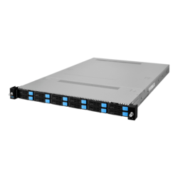 TYAN GC68CB8056 (B8056G68CE12HR-2T-TU)