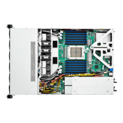 TYAN GC68CB8056 (B8056G68CE12HR-2T-TU)