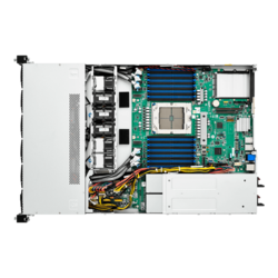 TYAN GC68CB8056 (B8056G68CE12HR-2T-TU)