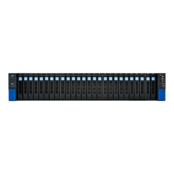 MiTAC TYAN TS70AB8056 (B8056T70AE26HR-2T-HE-TU)