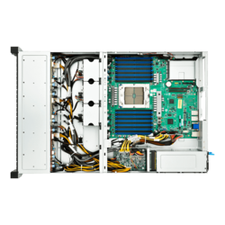 MiTAC TYAN TS70AB8056 (B8056T70AE26HR-2T-HE-TU)