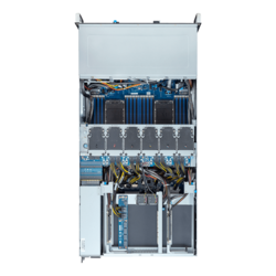 GIGABYTE G494-SB4 (rev. AAP2)