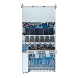 GIGABYTE G494-SB4 (rev. AAP2)